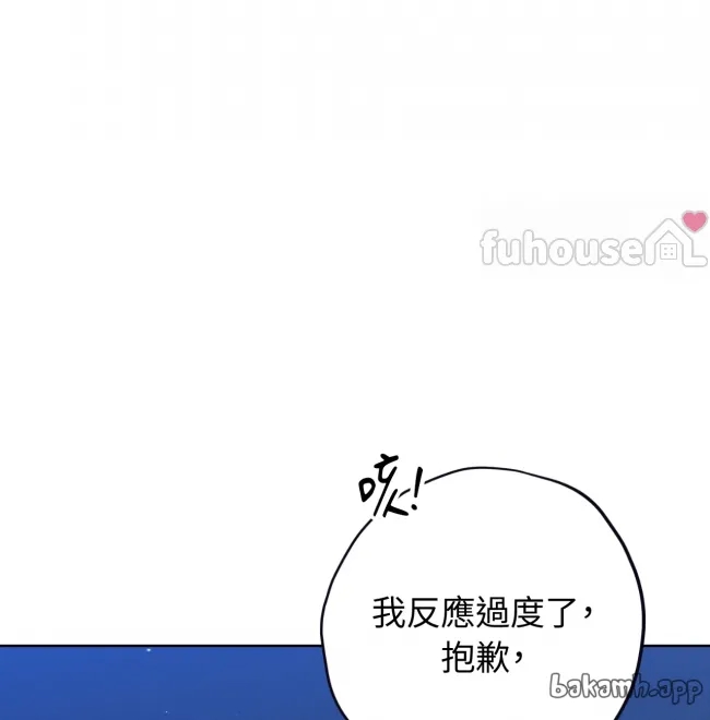 第 165 页