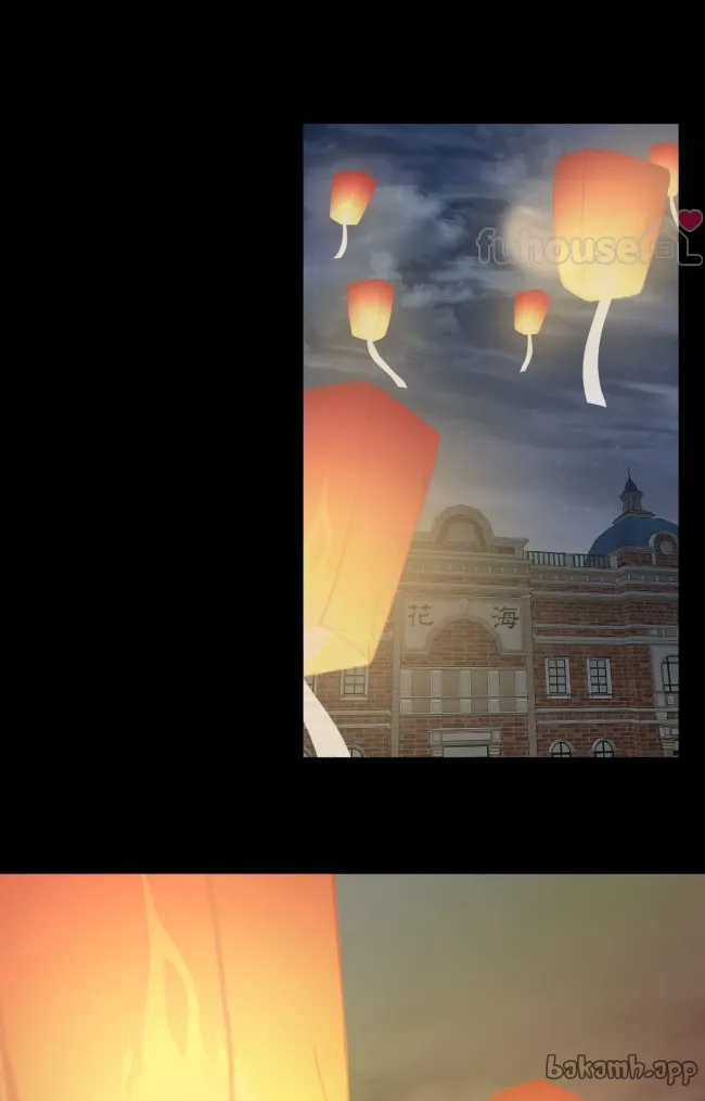 第 46 页