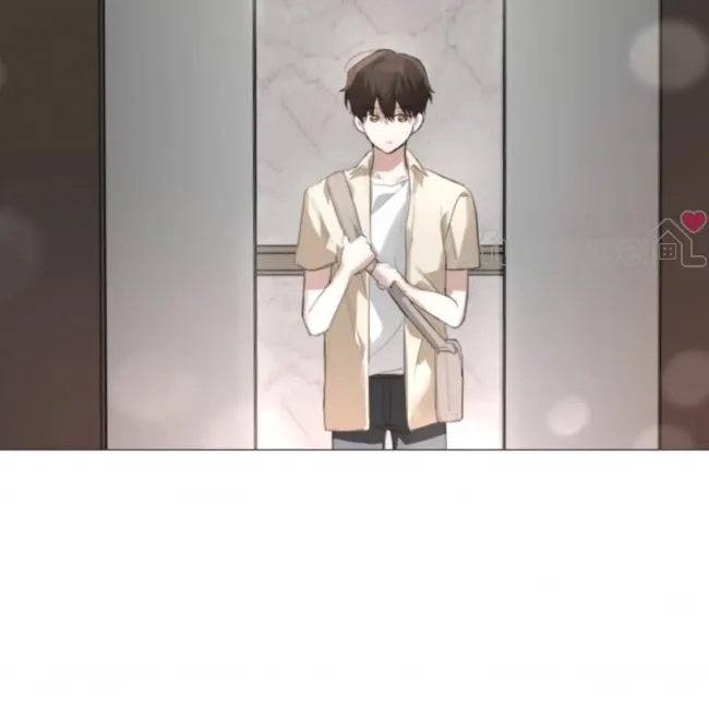 第 137 页