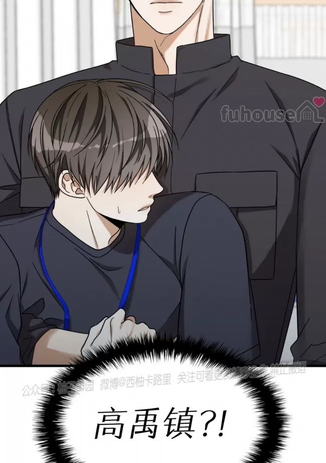 第 125 页