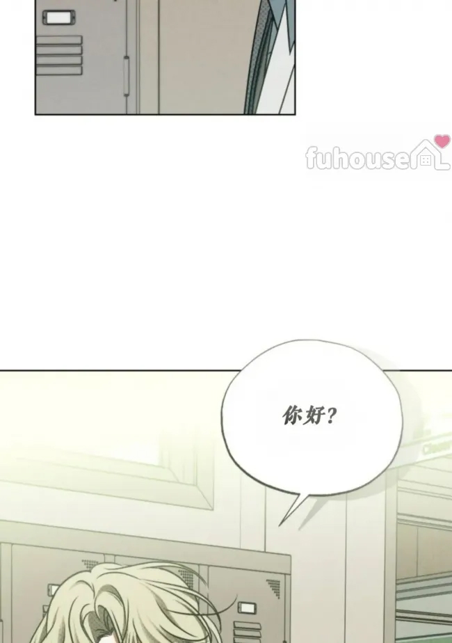 第 95 页