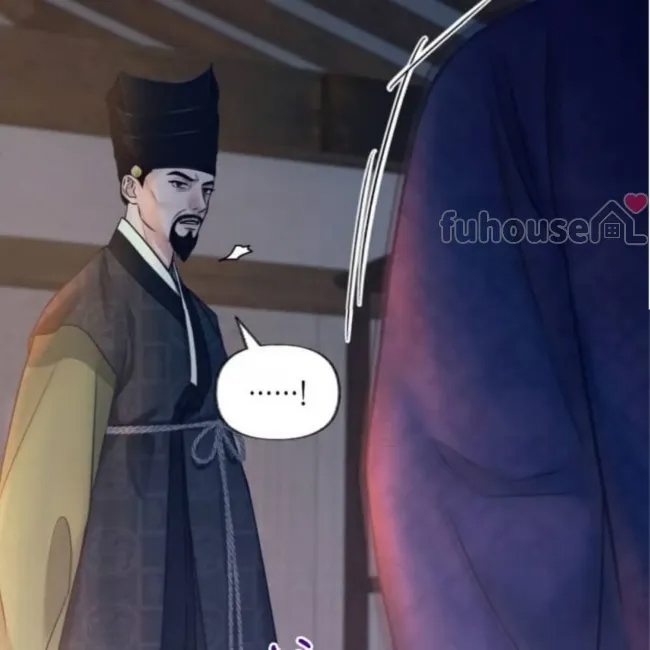 第 182 页