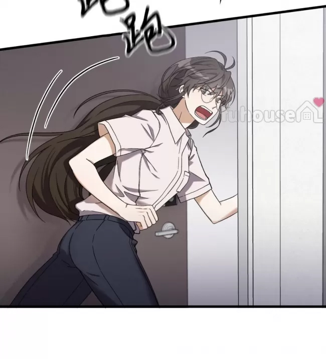 第 65 页