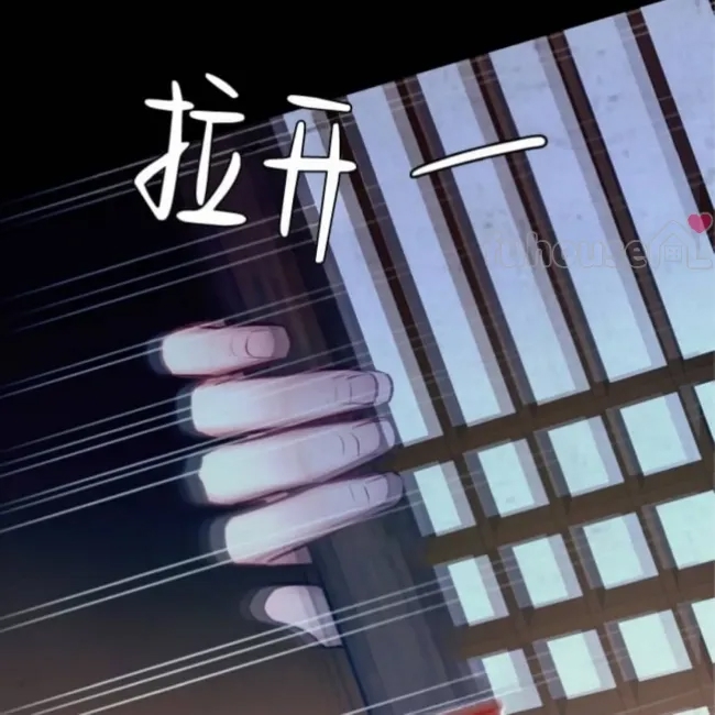 第 198 页