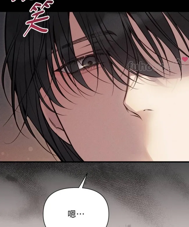 第 229 页