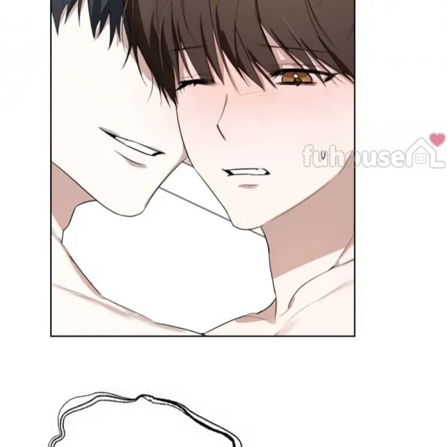 第 136 页