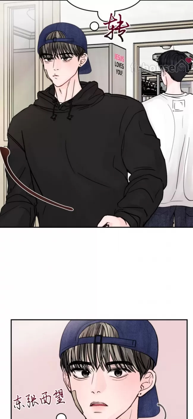 第 46 页