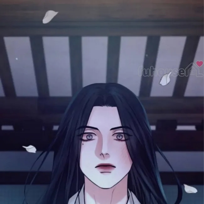 第 206 页