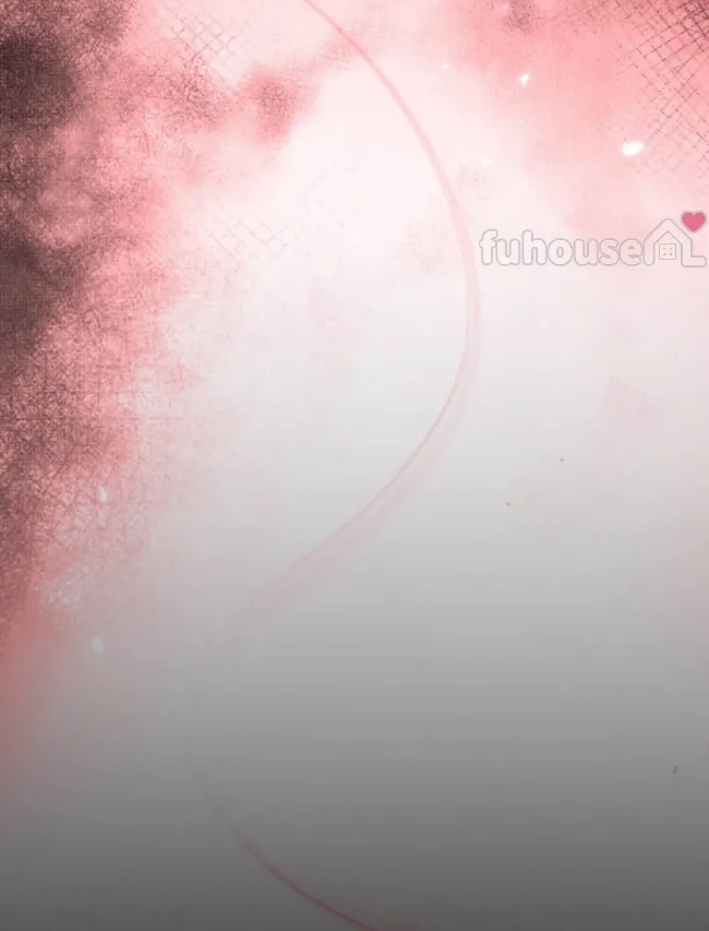 第 103 页