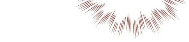 第 181 页