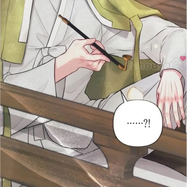第 84 页