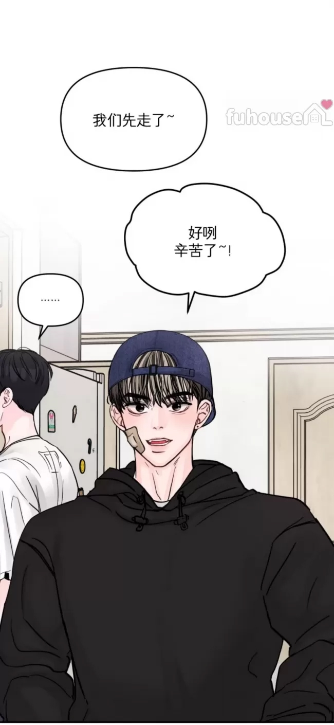 第 42 页