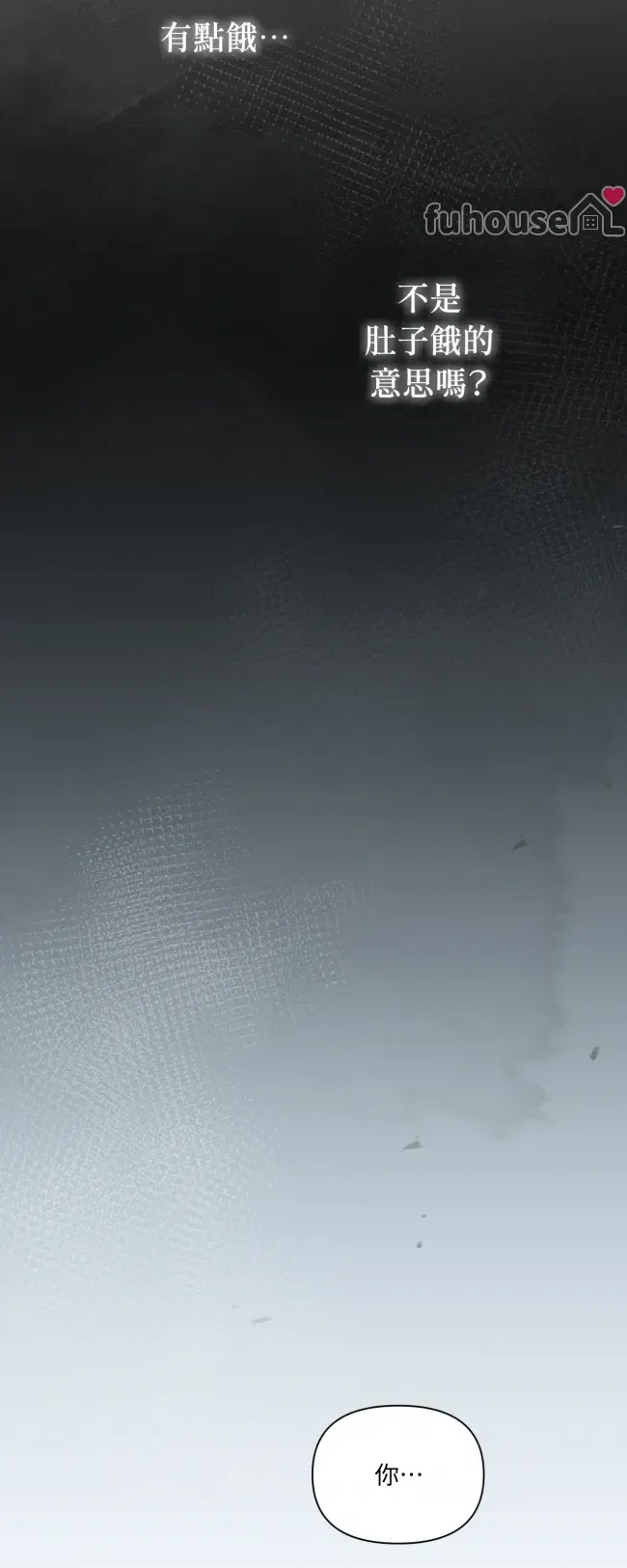 第 177 页
