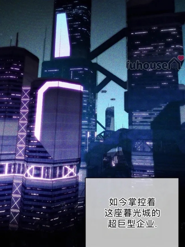 第 114 页