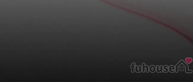 第 104 页