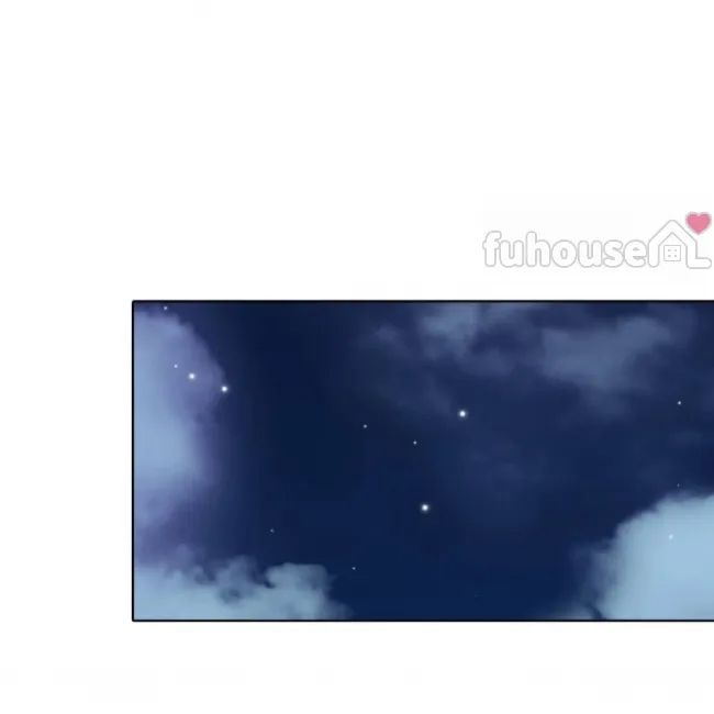 第 135 页