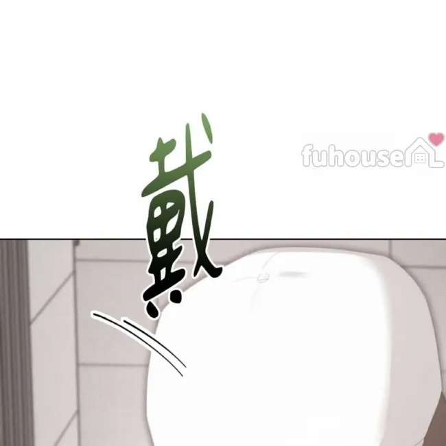 第 105 页