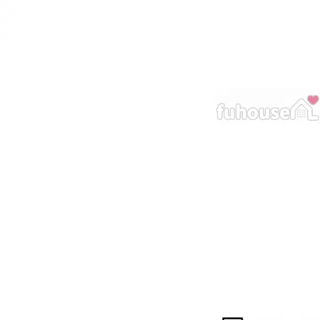 第 116 页