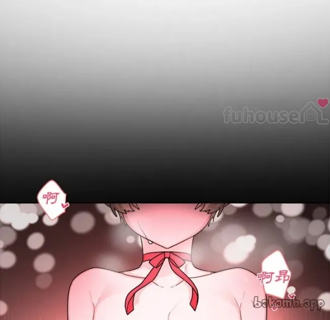 第 57 页