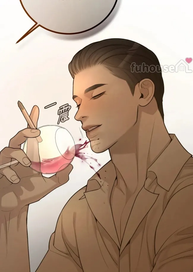 第 44 页