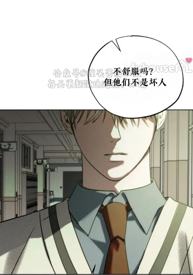 第 107 页