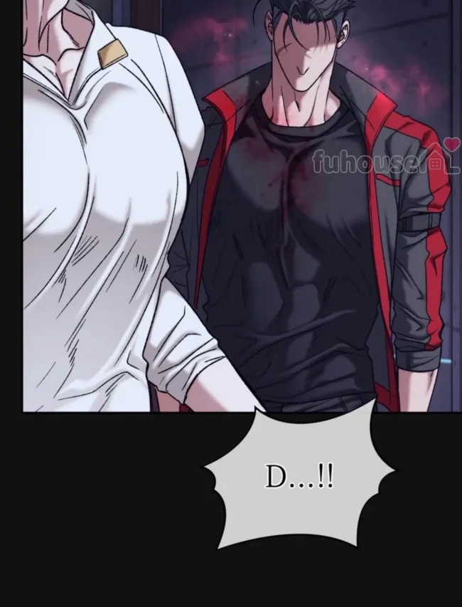 第 124 页