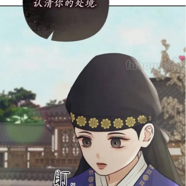 第 128 页