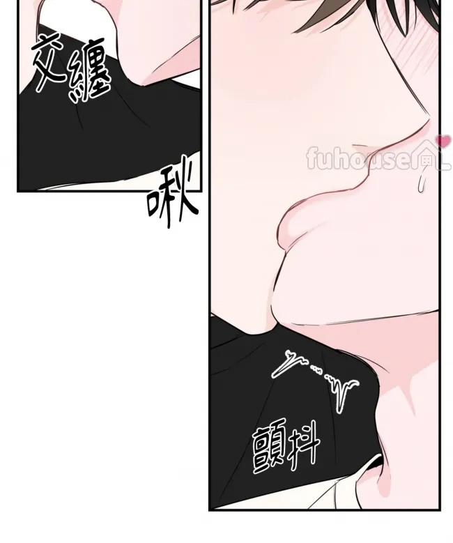 第 117 页