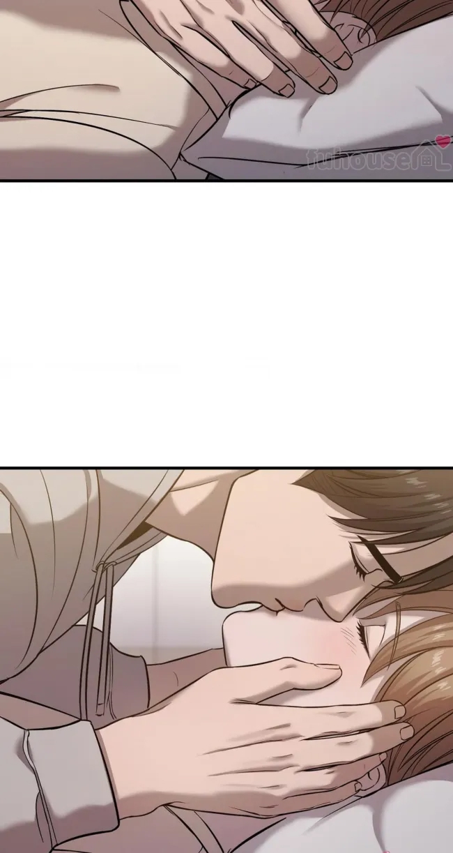 第 58 页