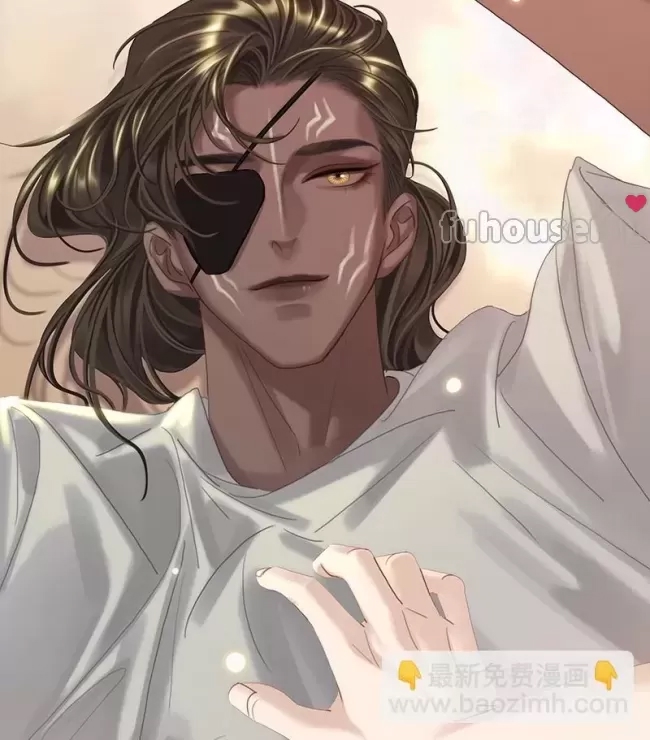 第 74 页