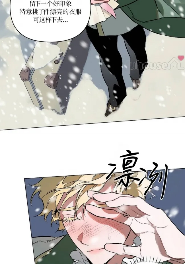 第 46 页