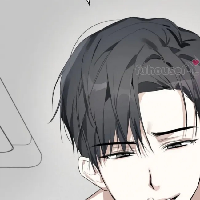 第 122 页