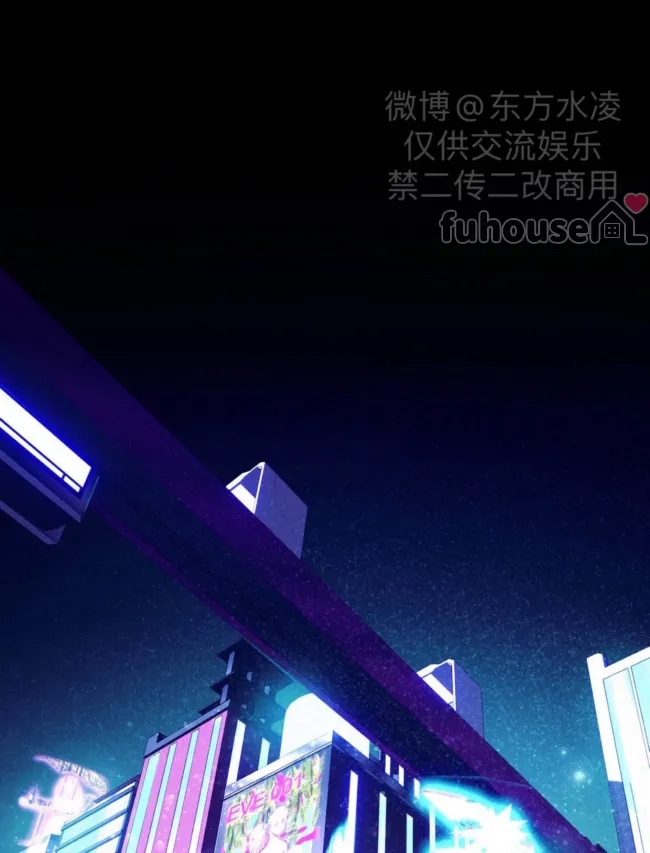 第 132 页