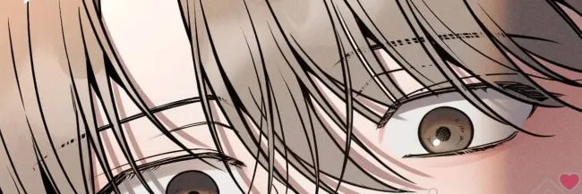 第 126 页