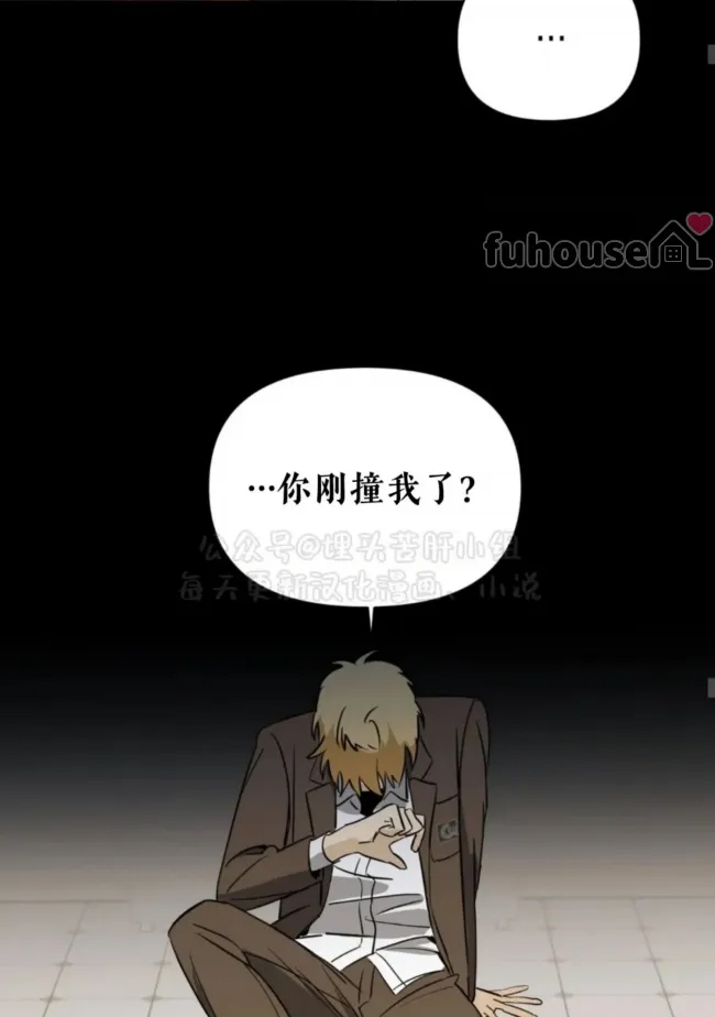 第 43 页