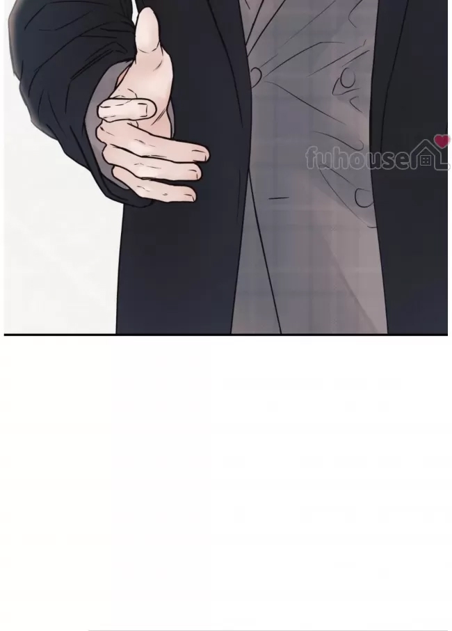 第 100 页