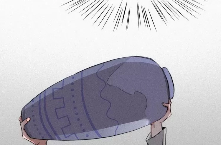 第 174 页
