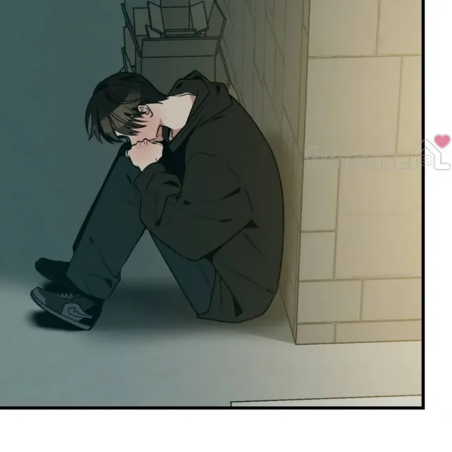 第 232 页
