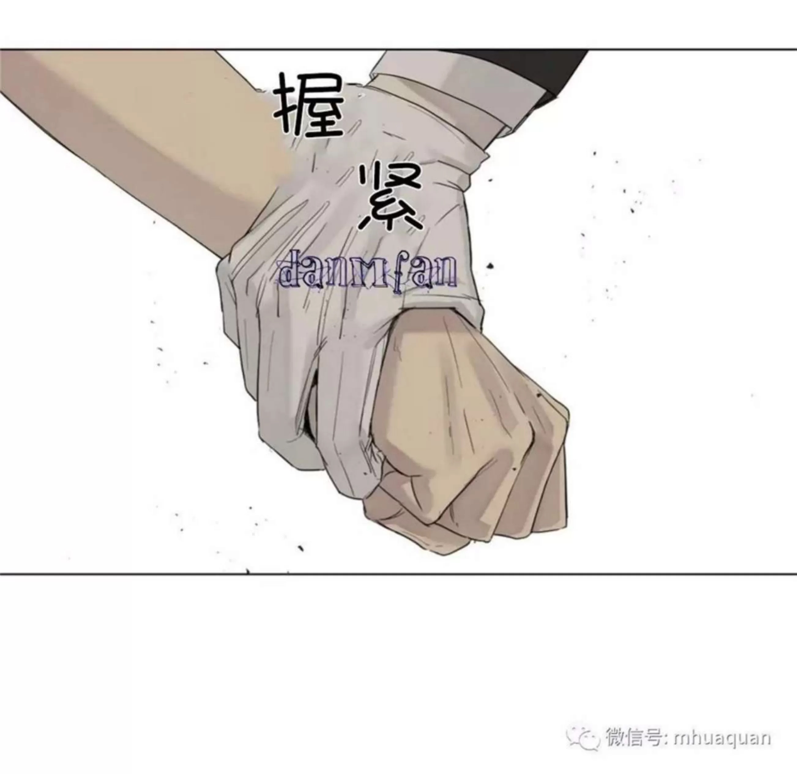 第 401 页