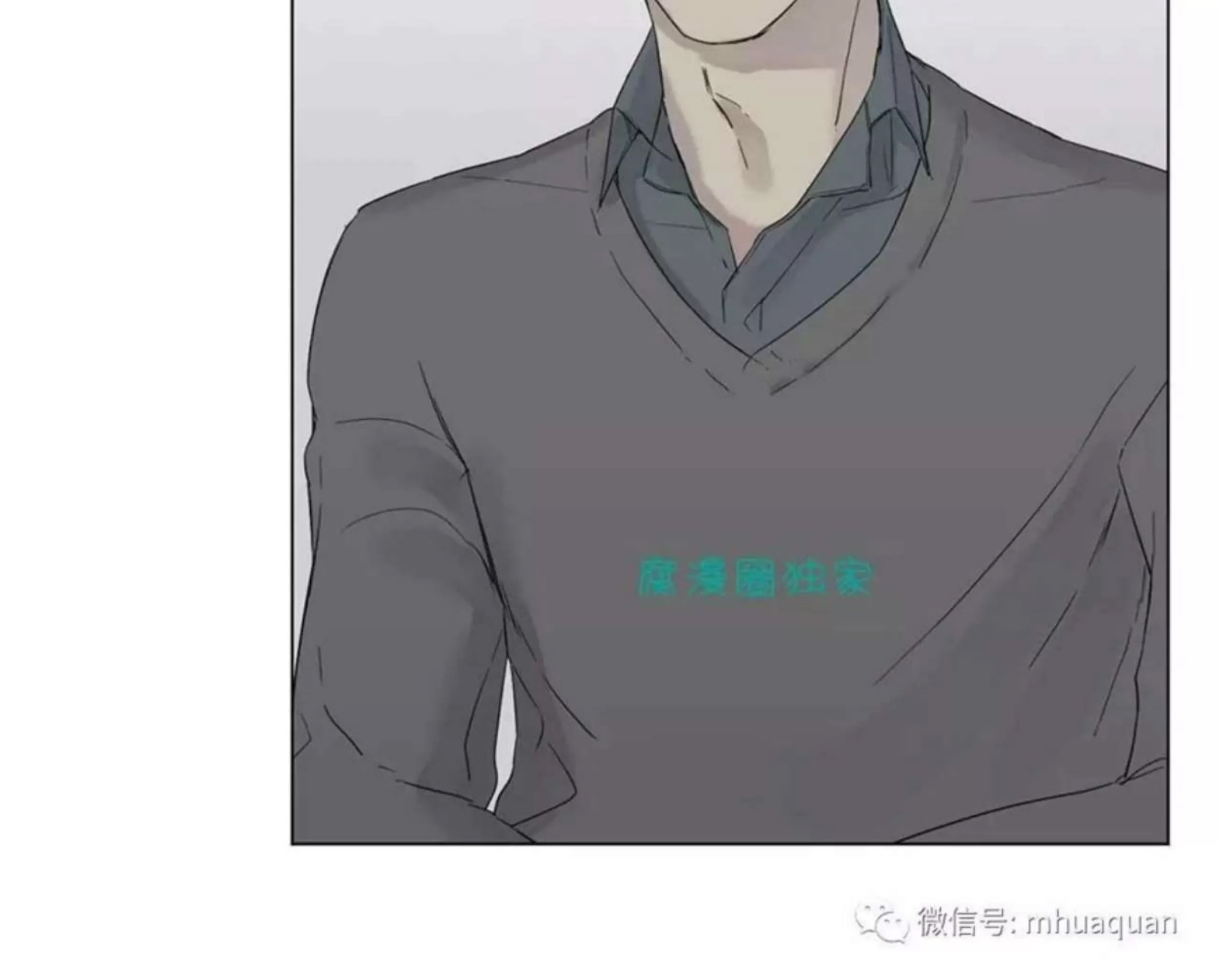 第 312 页