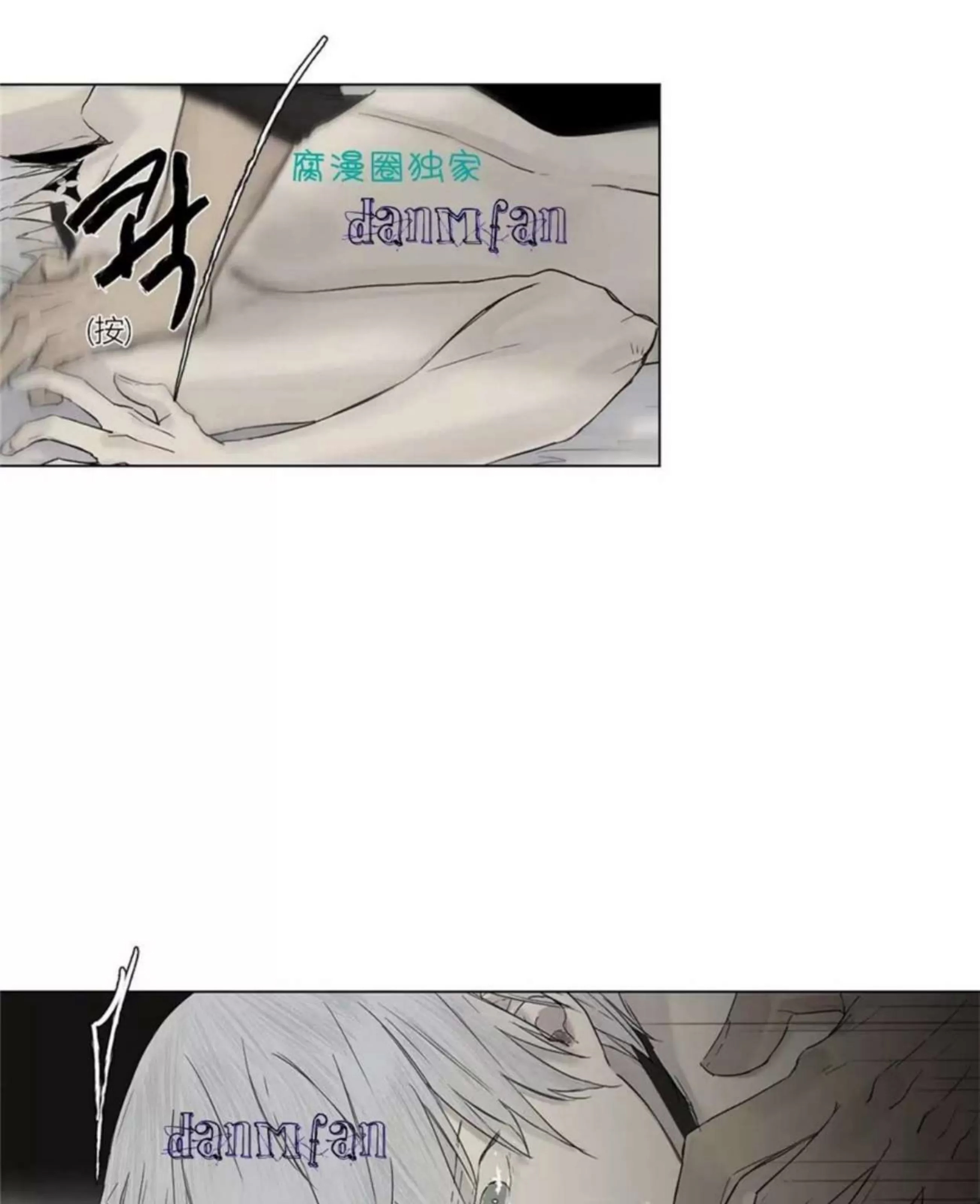 第 244 页