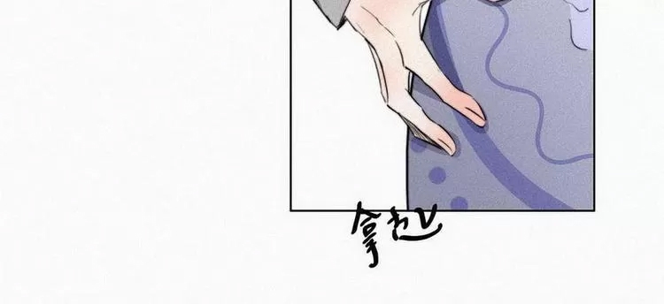 第 172 页