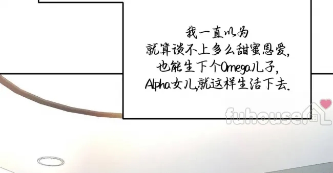 第 126 页