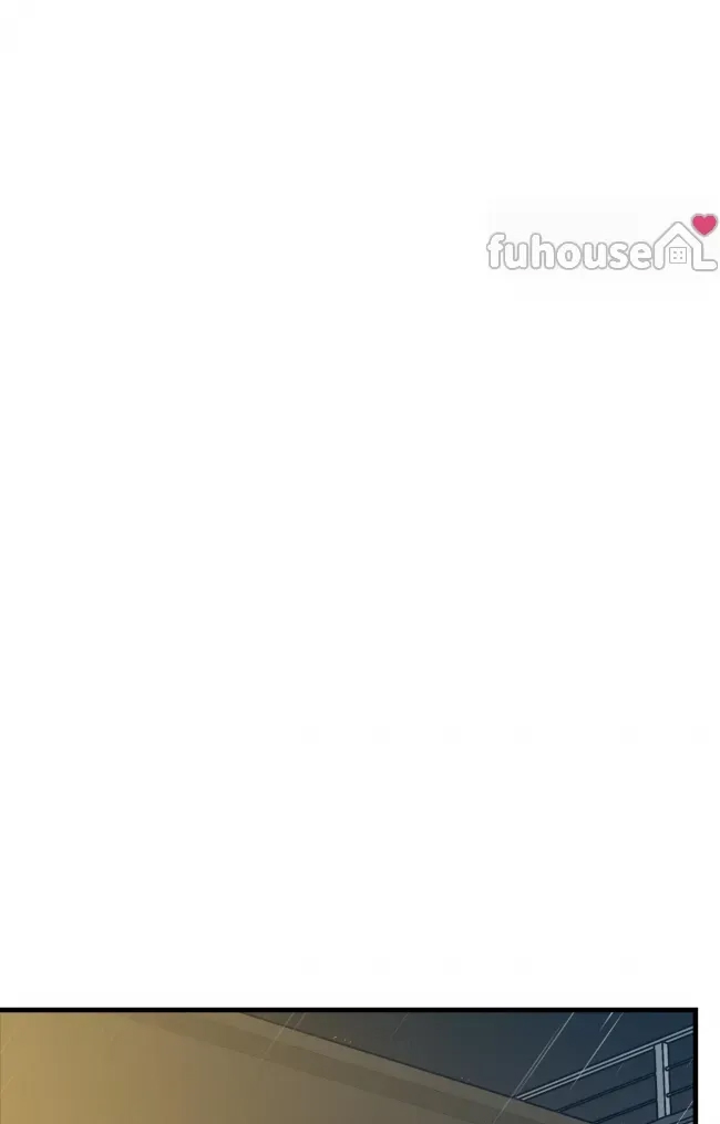 第 171 页