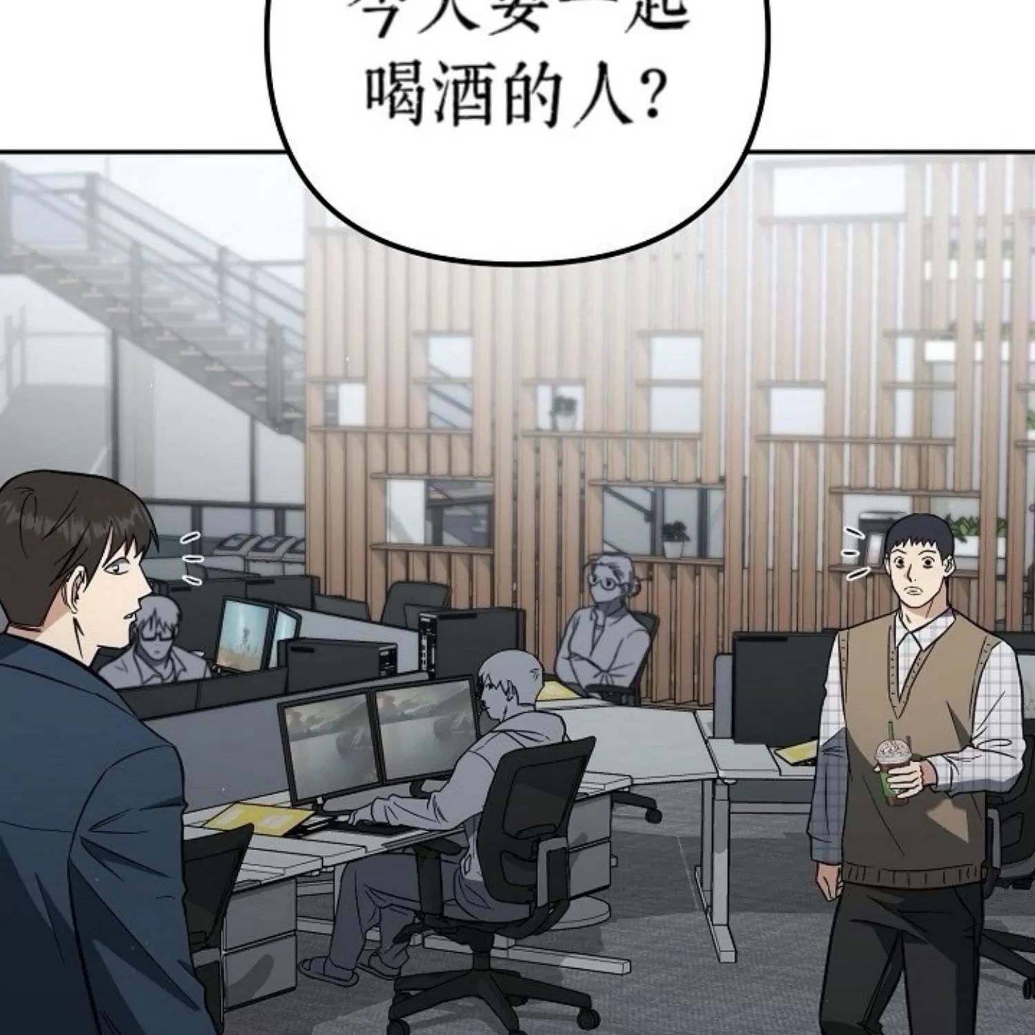第 162 页