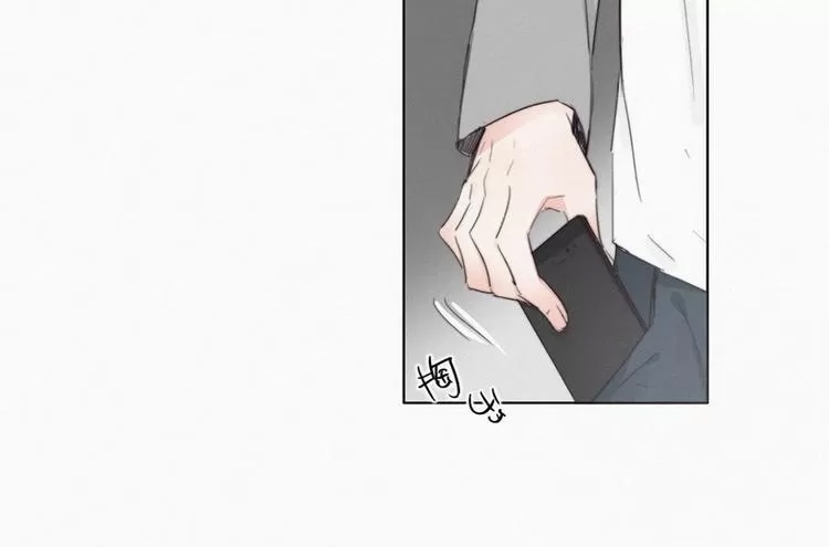 第 230 页