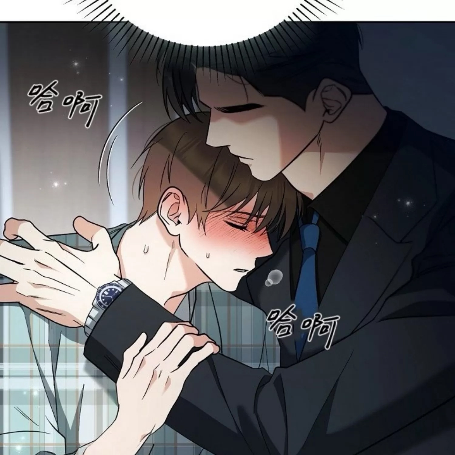 第 226 页