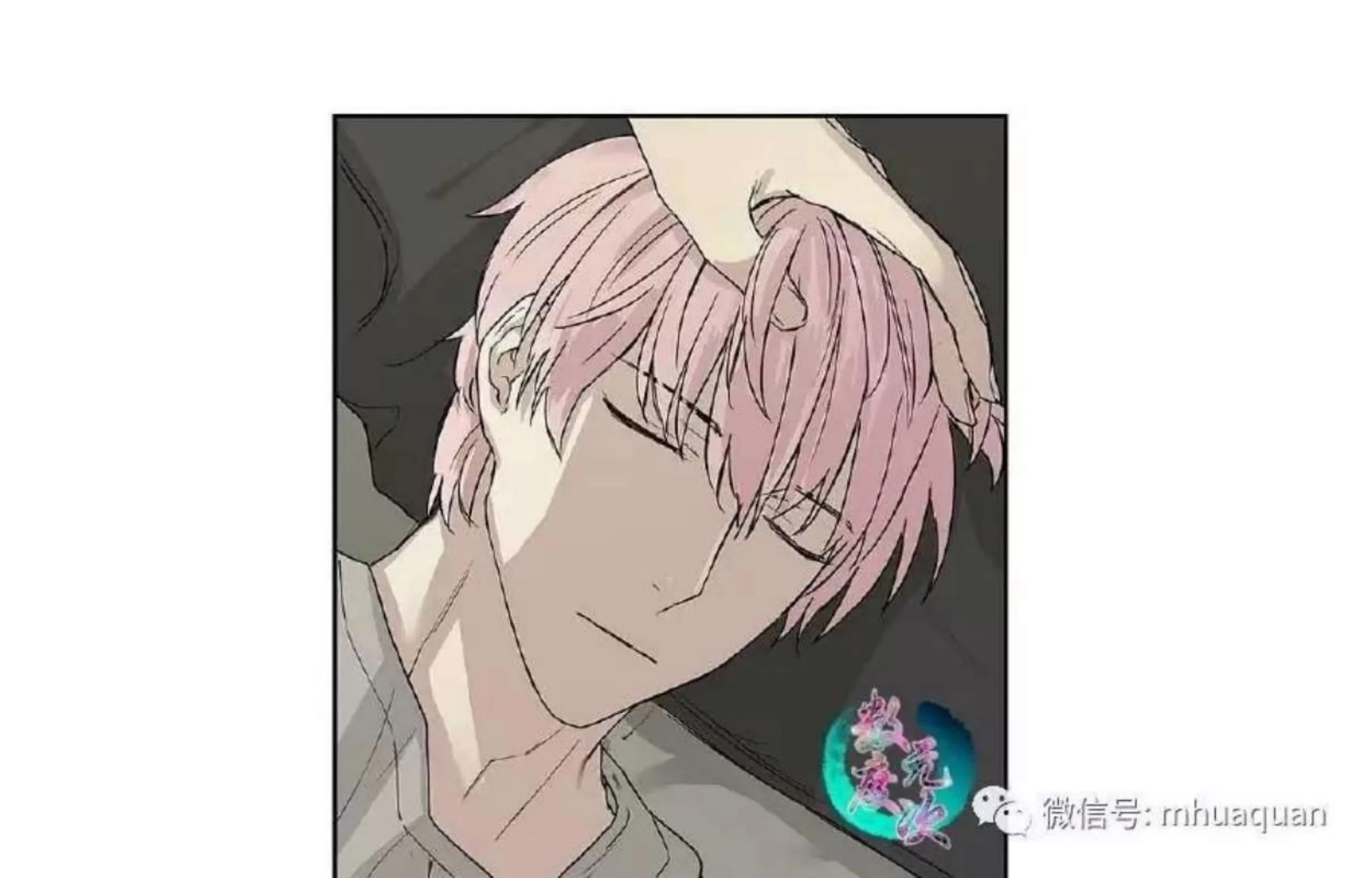 第 166 页