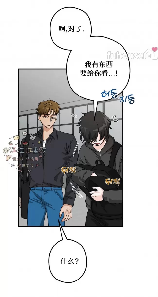 第 118 页