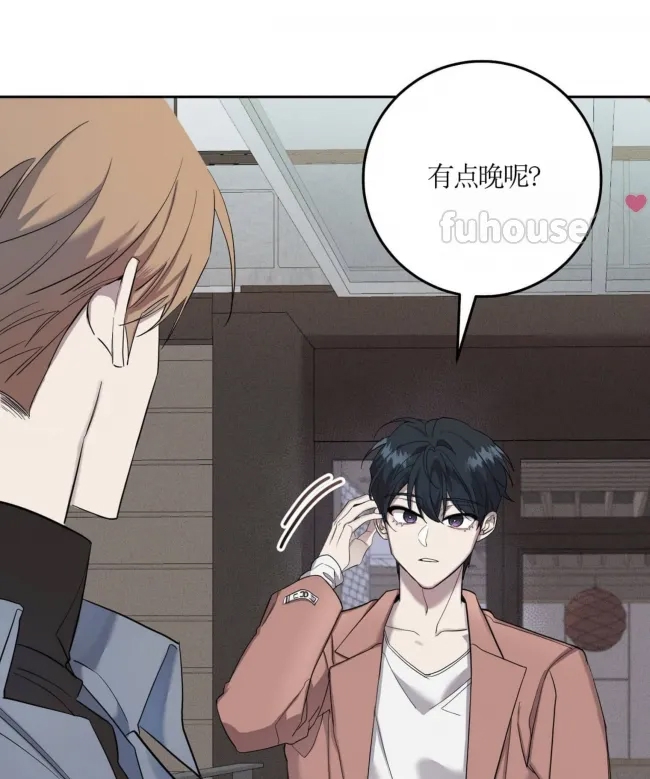 第 114 页